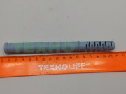 Рассекатель воды (1/2 Рассекатель воды (1/2'' H=159) 65152176