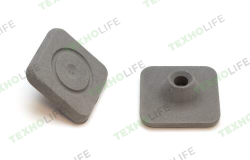 Фрикционная накладка амортизатора, Candy, 92697838, SAR000CY цена за 1шт