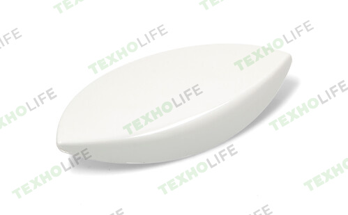 Ручка люка стиральной машины, Ardo, 651027704, DHL025AD