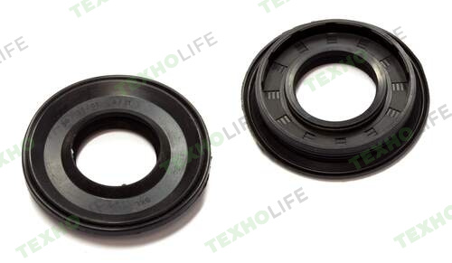 Сальник бака 30*55/68*8/11 SLB001SL, SKL