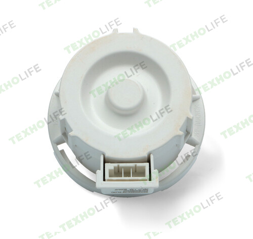 Насос стиральной машины, LG, 26V, EAU64082901, BLDC, PMP004LG