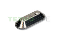 Ребро (Активатор) барабана стир. машины, LG, AFH73149002, Китай