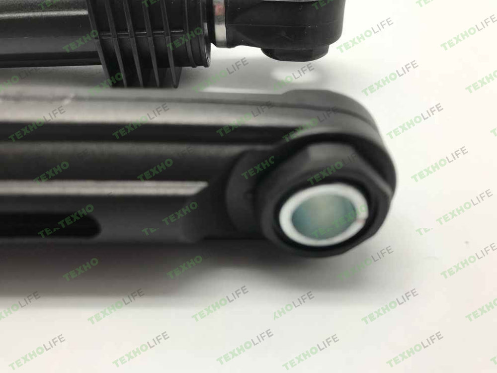 Амортизатор стиральной машины, Samsung, 40N, (193-297мм), SAR004SA, DC66-00343E, AKS