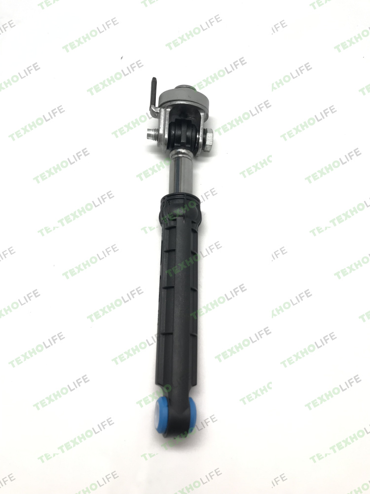 Амортизатор стиральной машины, Haier, 60N, L160-255мм, 0020808145G