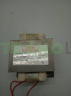 Трансформатор силовой, LG, 1000W, 220-240V, 50Hz
