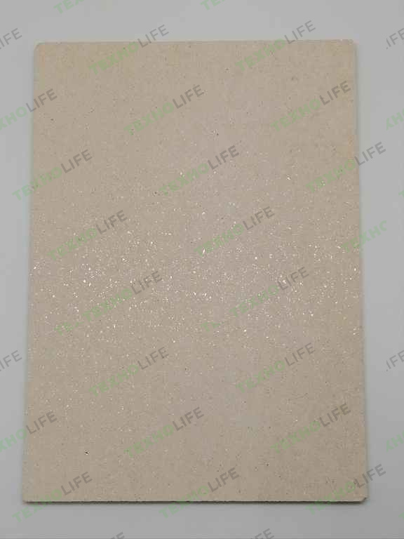 Термозащитный экран, Castoli Термозащитный экран, Castoli