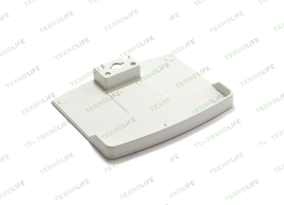 Ручка люка стиральной машины, Whirlpool, C00311084, DHL012WH