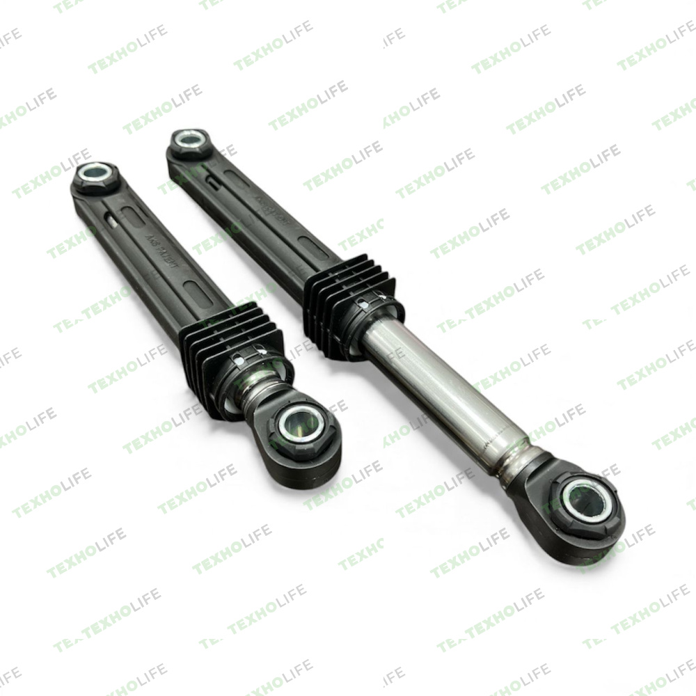 Амортизатор стиральной машины, Samsung, 100N, (180-270мм), DC66-00343G, 12ph22c