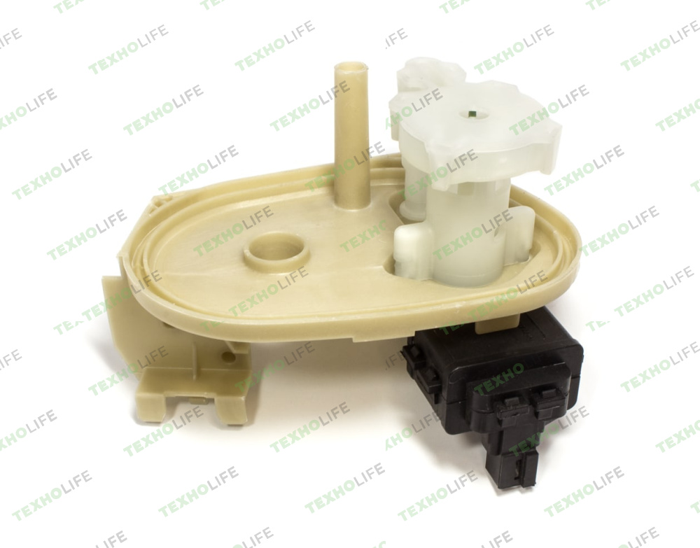 Насос откачки конденсата сушильной машины, Indesit, Ariston, 12W, 220-240V, 0.16, 00215917