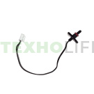 Датчик температуры посудомоечной машины, Gorenje, 50kom, 842112