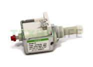Насос кофеварки/кофемашины, ULKA, EP5GW, 48W, 230V, CFM015UN