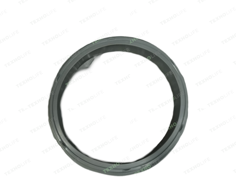 Манжета люка стиральной машины, LG, 4986ER1005A