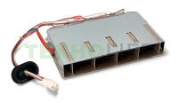 ТЭН сушильной машины, Vestel, 2500W, 32031612