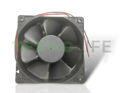 Вентилятор Tidar 24V 120*120*38