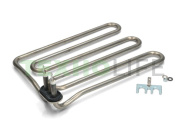 ТЭН посудомоечной машины, 1950W, Candy, 92218049, HTR105CY