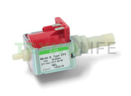 Насос кофеварки/кофемашины, ULKA, EP5, 48W, 24V, CFM010UN