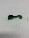 Крючок дверцы СВЧ Samsung DE64-01352A