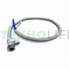 Шланг посудомоечной машины, Hansa, Korting, Midea, Robertshaw, 17476000007423