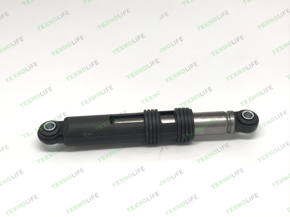 Амортизатор стиральной машины, Indesit, 100N, (185-270мм), C00050560, Оригинал