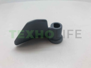 Лопатка хлебопечки Moulinex SS-186874, SAP973MX, НЕ ПОСТАВЛЯЕТСЯ