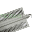 ТЭН конвектора, 2000W, NCA20 ТЭН конвектора, 2000W, NCA20