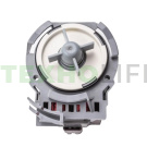 Насос посудомоечной машины Haier 0120400050B