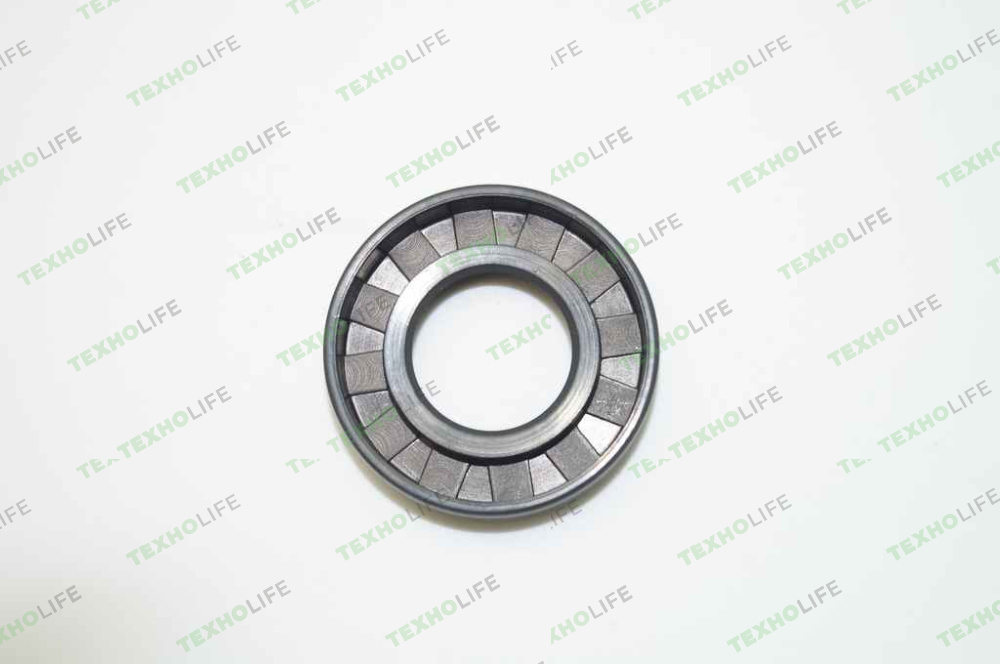 Сальник бака 25*47*10/12 GP SLB001CY, Candy