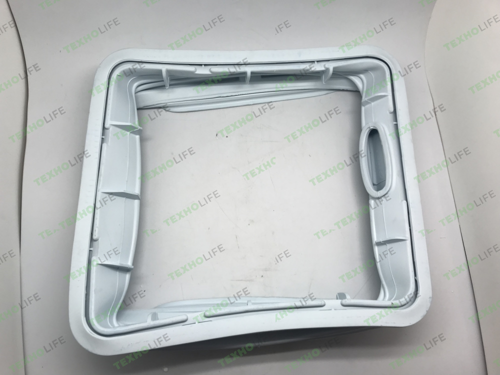 Манжета люка для вертикальных стиральных машин Gorenje 792769