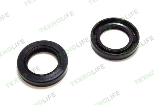 Сальник бака 35*55*10 GP SLB101UN