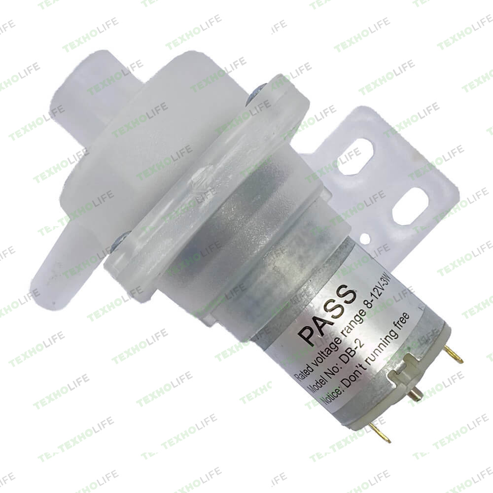 Насос термопота, TCH002 Насос термопота, TCH002