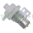 Насос термопота, TCH002 Насос термопота, TCH002