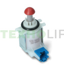 Клапан посудомоечной машины, Bosch, Siemens, Neff, 11033896, VAL503B