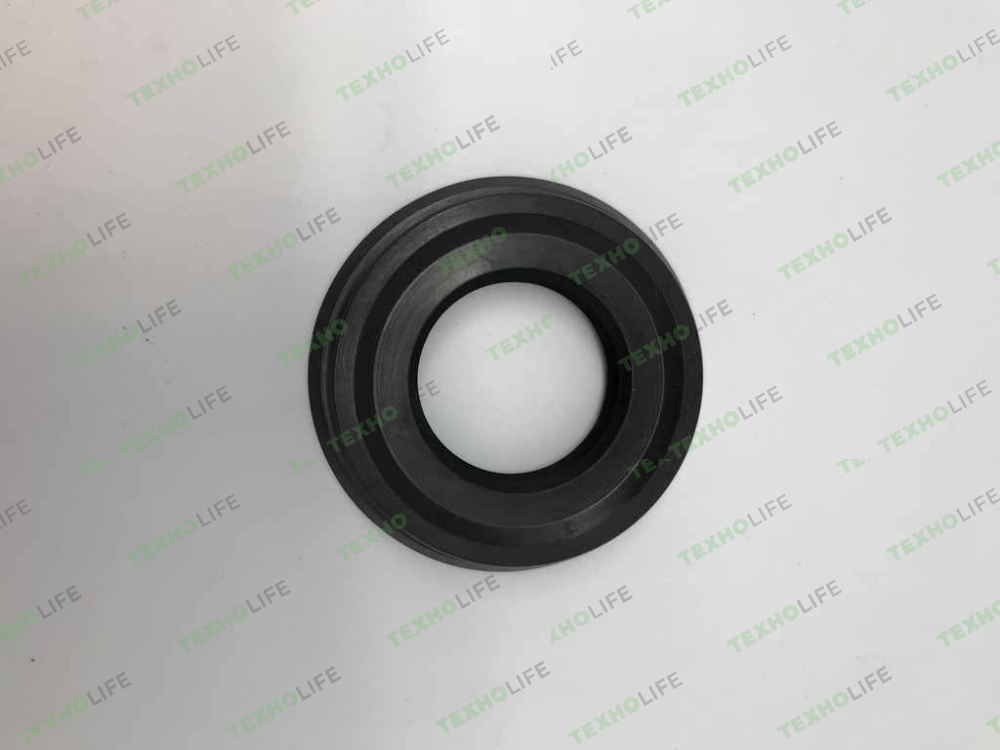 Сальник бака 40*70/80*12/14 1.07.001.00