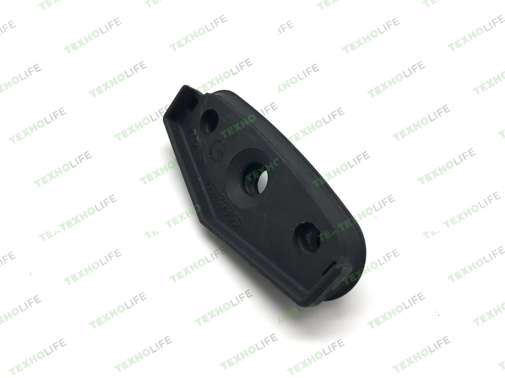 Прокладка тэна стиральной машины, MIELE, HTR901MI Прокладка тэна стиральной машины, MIELE, HTR901MI