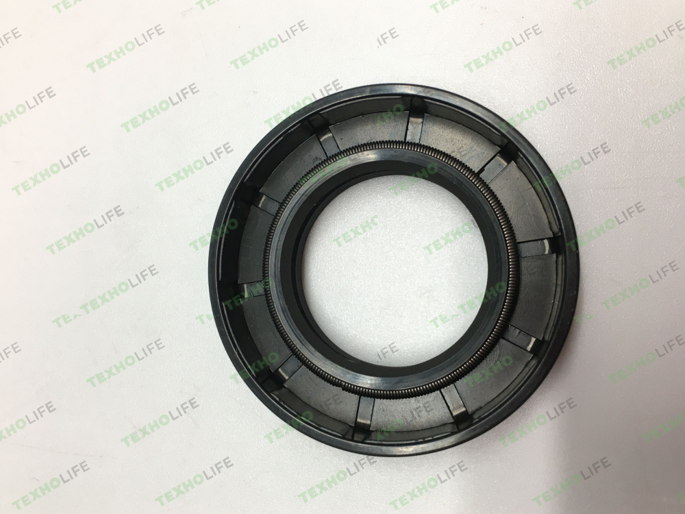 Сальник бака 30*52*10/12 TGY NQK