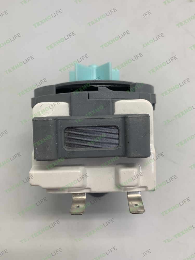 Насос стиральной машины, Asko, Gorenje, 25W, 808555