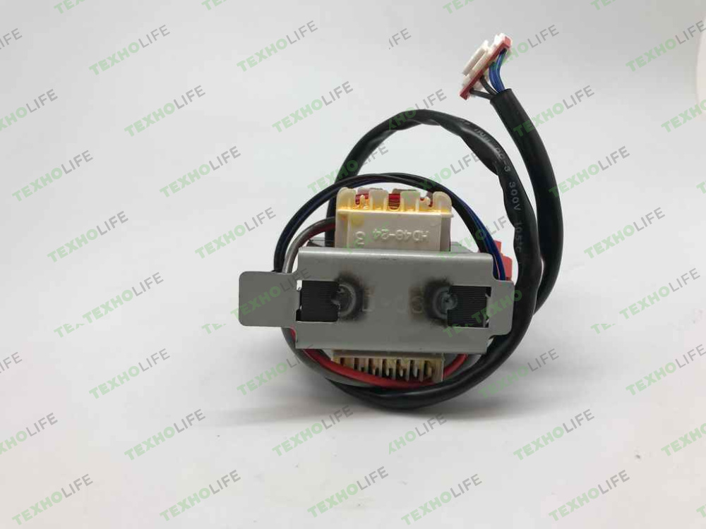 Трансформатор RL44 DA26-00009K(N)