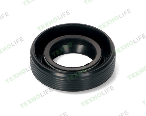 Сальник бака 22*40*10/11.5 SLB001ID, Indesit, Ariston Rolf