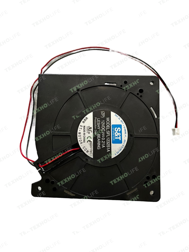 Вентилятор для варочной поверхности Electrolux, 3572680019