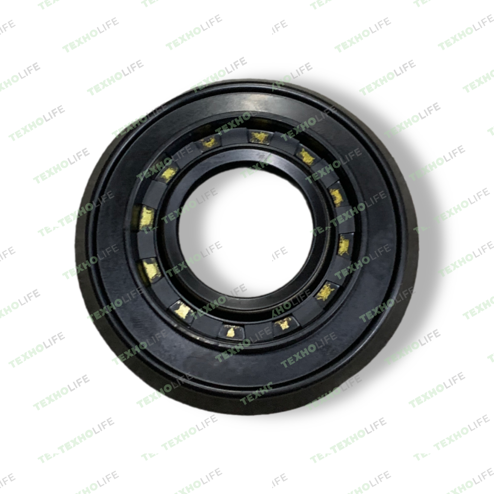 Сальник бака 32*52/78*8/14.8, Bosch, Siemens, TG5Y 'WLK'