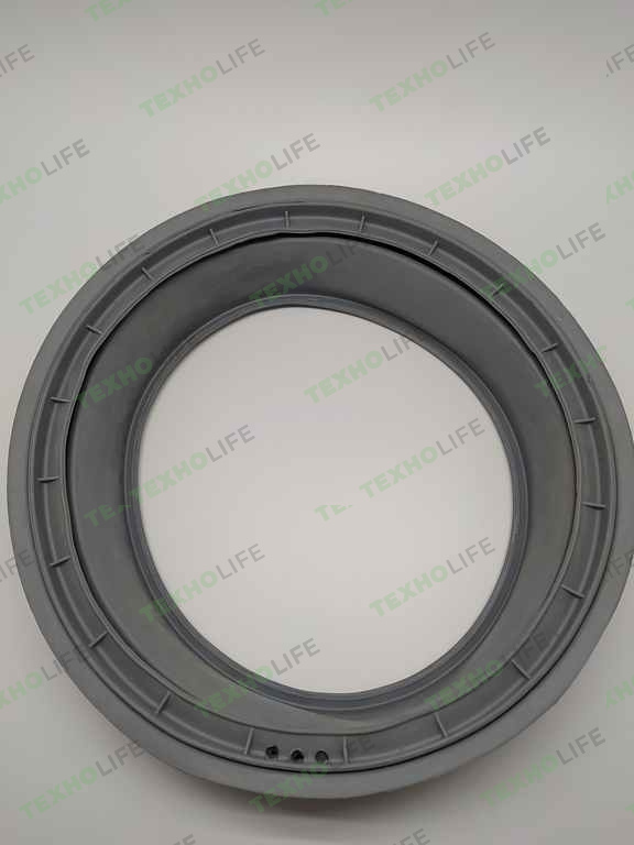 Манжета люка стиральной машины, Вятка, Катюша, 32623000500R