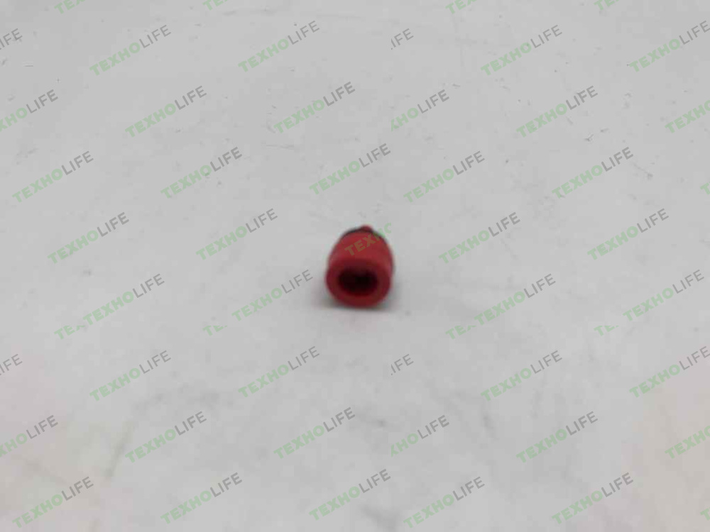 Жиклер заливного клапана 0.5 lt/min VAL912UN