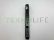 Петля (кронштейн) двери духовки, Gorenje, 166667, DRH300GO, 1 шт