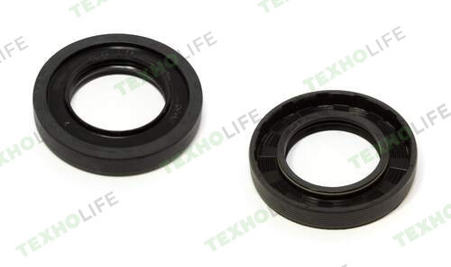 Сальник бака 37*62*10, AEG, Electrolux, Zanussi, Rolf, SLB040ZN