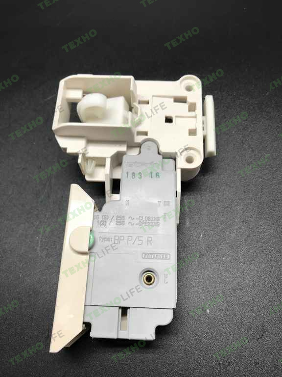 УБЛ (Замок) для стиральной машины Bosch, Siemens 00178567