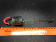 Пружина бака стиральной машины, Indesit, C00145754