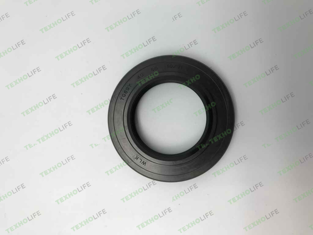 Сальник бака 40*66*10/11,5 WLK, 03at116