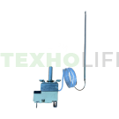 Термостат духовки Gefest, WKC-290A 16A T125