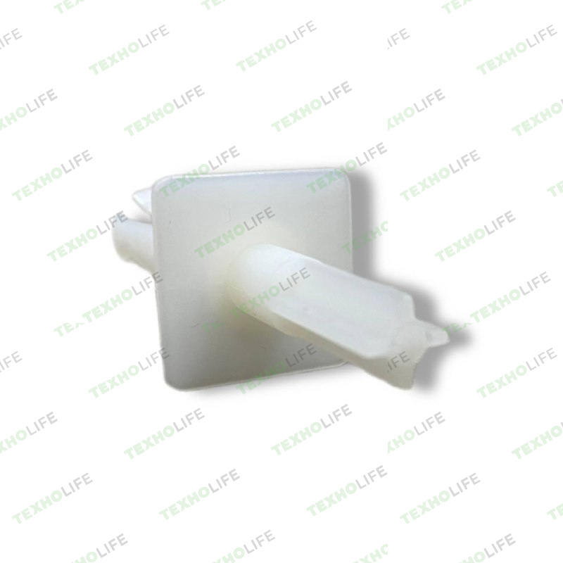 Палец крепления амортизатора стиральной машины, Indesit, C00055037, H-35
