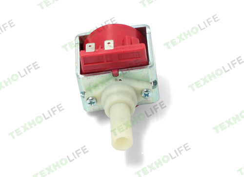 Насос кофеварки/кофемашины, ULKA, EP5, 48W, 24V, CFM010UN